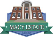 Macy Estate